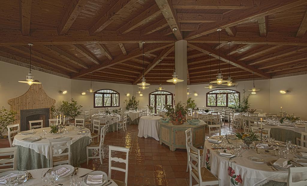 Villa Belfiore Ostellato Exteriör bild